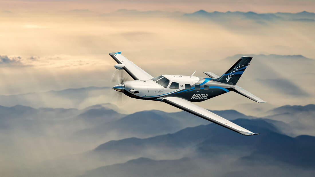 ту-154м двигатель. взлет самолета сзади. Airbus a400m посадочная скорость. Airplane m. Airplane m.