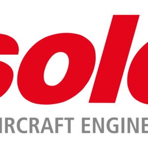Abheben bei SOLO Aircraft Engines​: Ingenieur Maschinenbau / Luft- und Raumfahrttechnik (m/w/d)​