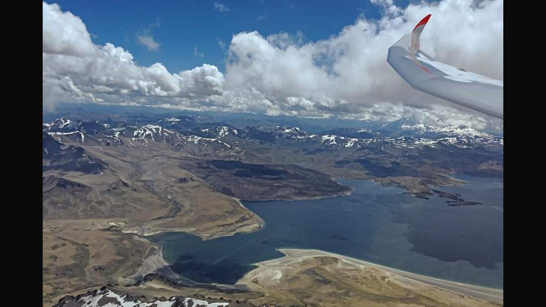 Argentinien: Abenteuer Südamerika