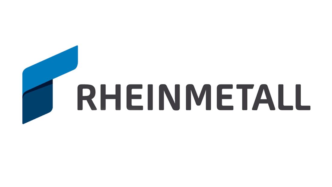 Triebwerk-Mechaniker für militärische Hubschrauber (m/w/d) | Rheinmetall Aviation Services GmbH in Diepholz