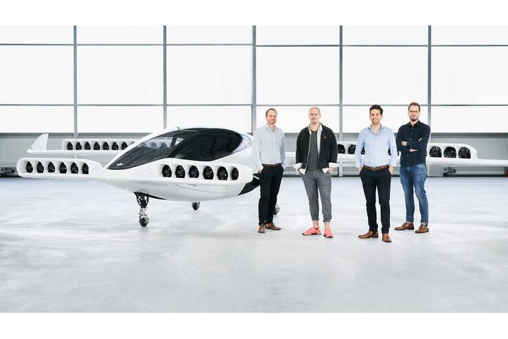 www.aerokurier.de