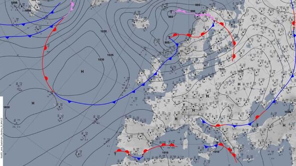 App - Flugwetter Aus Der Westentasche | Aerokurier