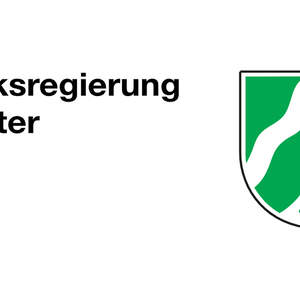 JETZT BEWERBEN: Sachbearbeitung in der örtlichen Luftaufsicht